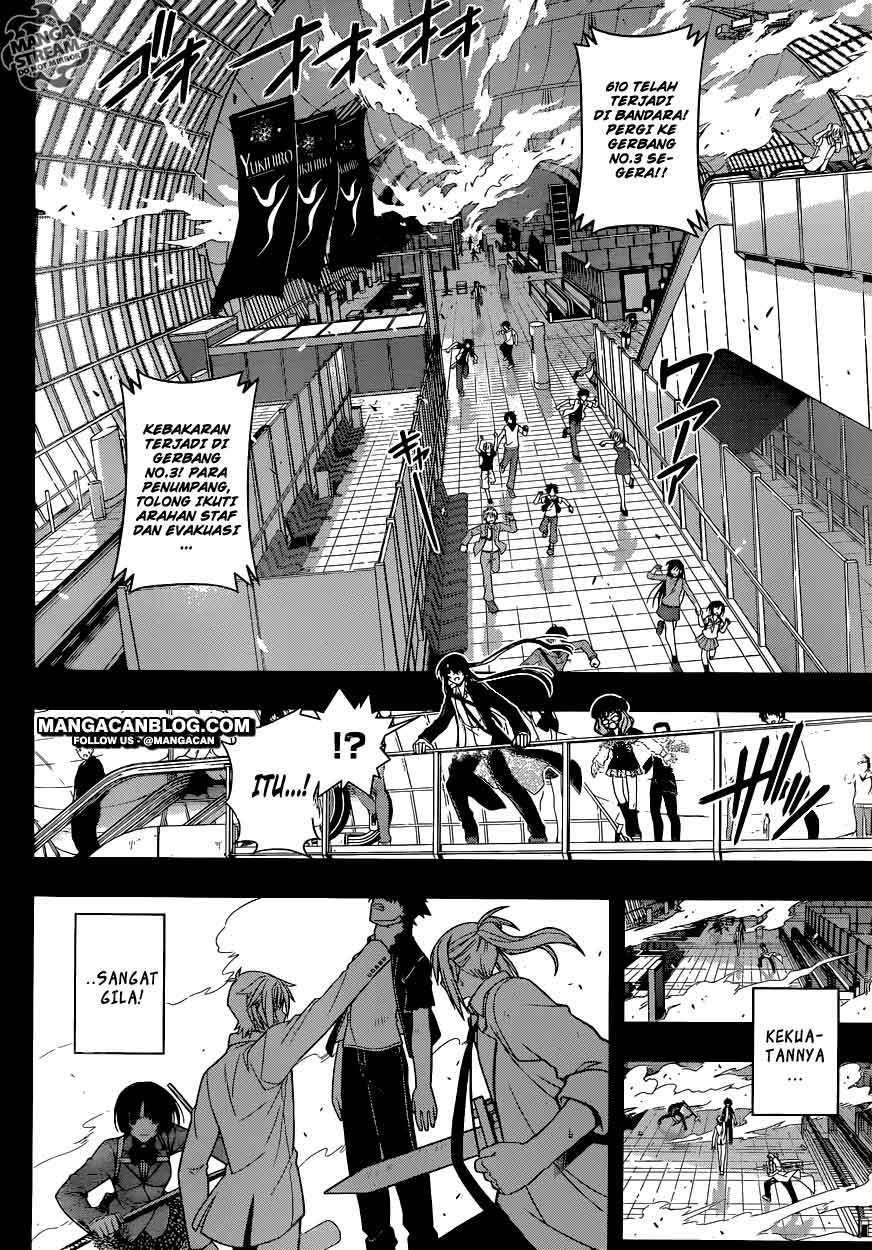 Chapter 35 - halaman 10