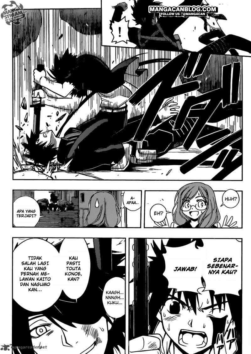 Chapter 34 - halaman 11