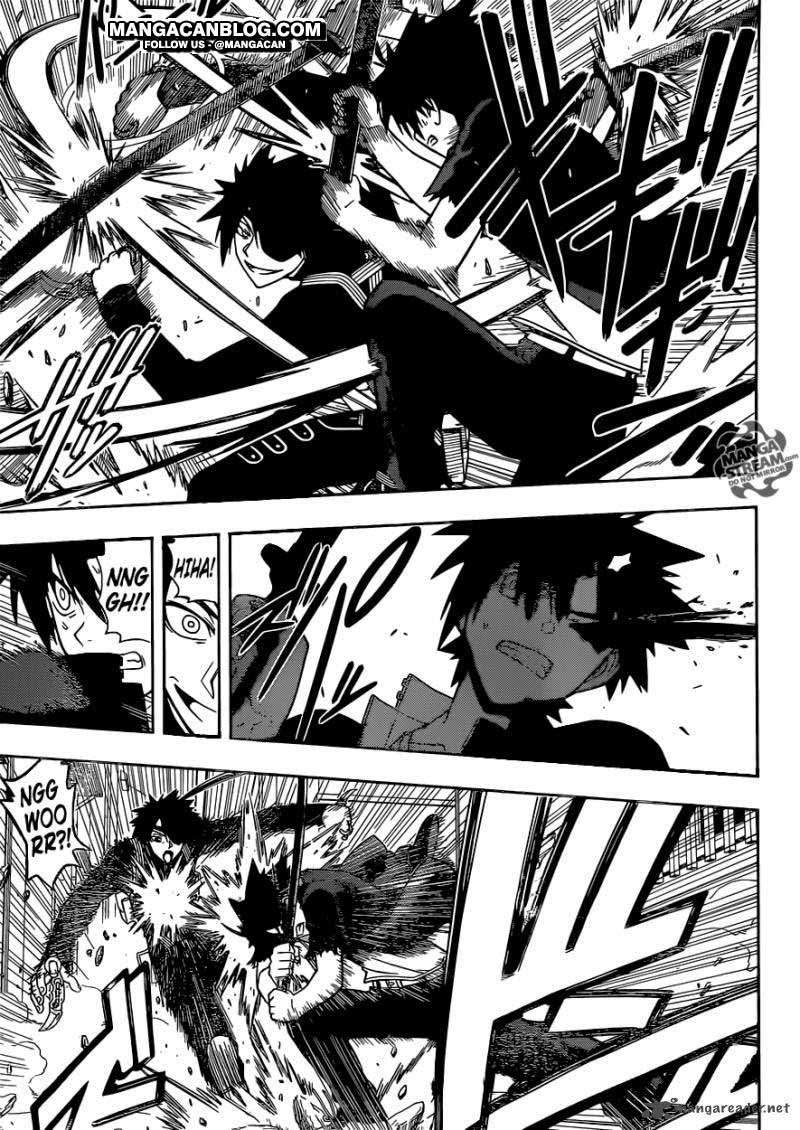 Chapter 34 - halaman 10