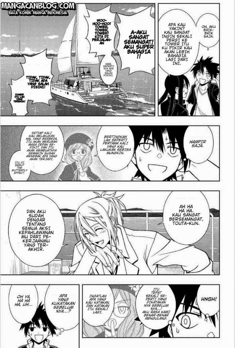 Chapter 33 - halaman 11