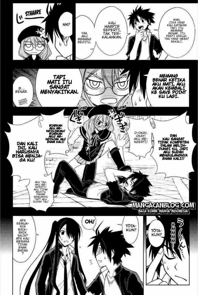 Chapter 33 - halaman 10