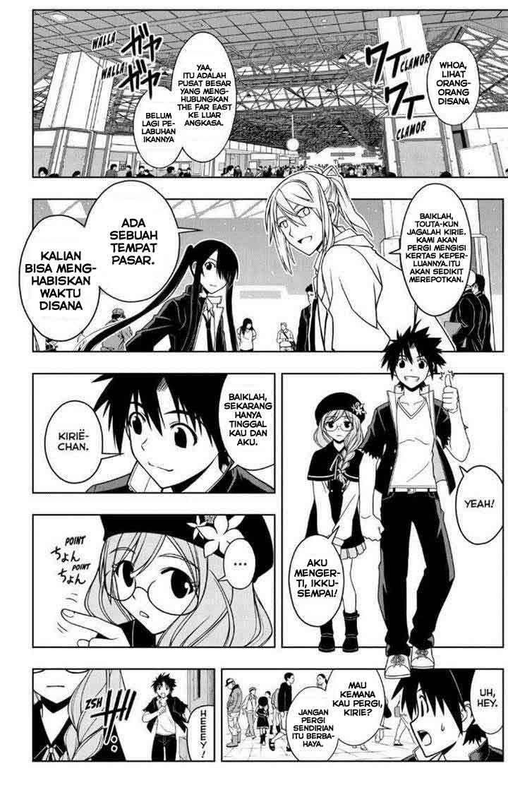 Chapter 32 - halaman 11