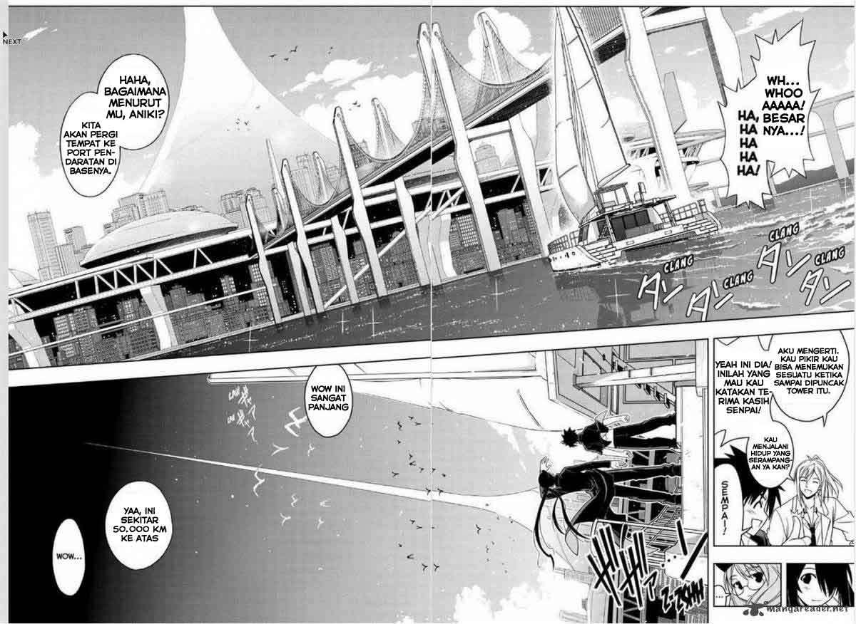 Chapter 32 - halaman 10