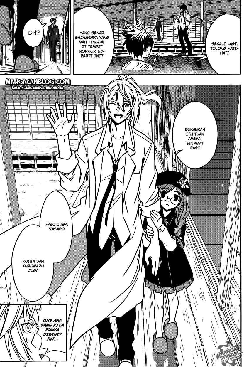Chapter 31 - halaman 11