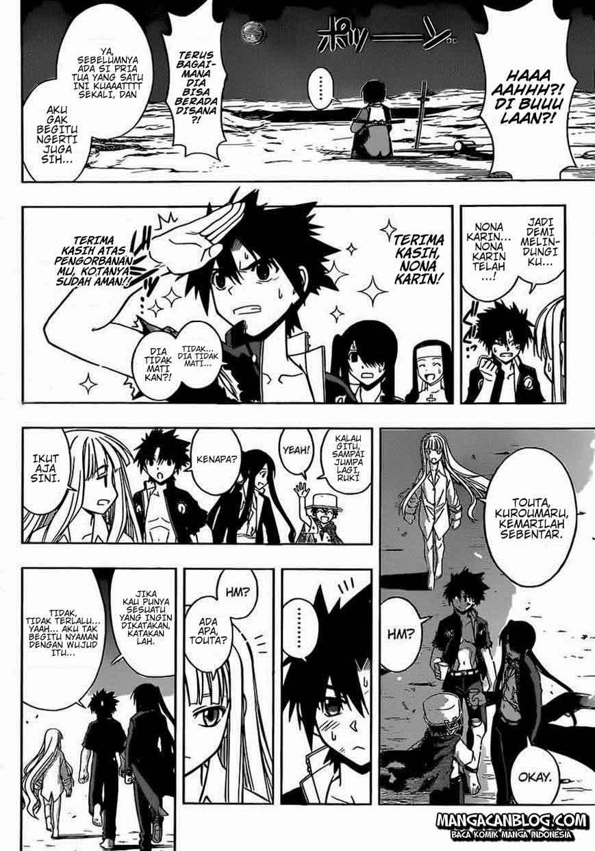 Chapter 30 - halaman 11