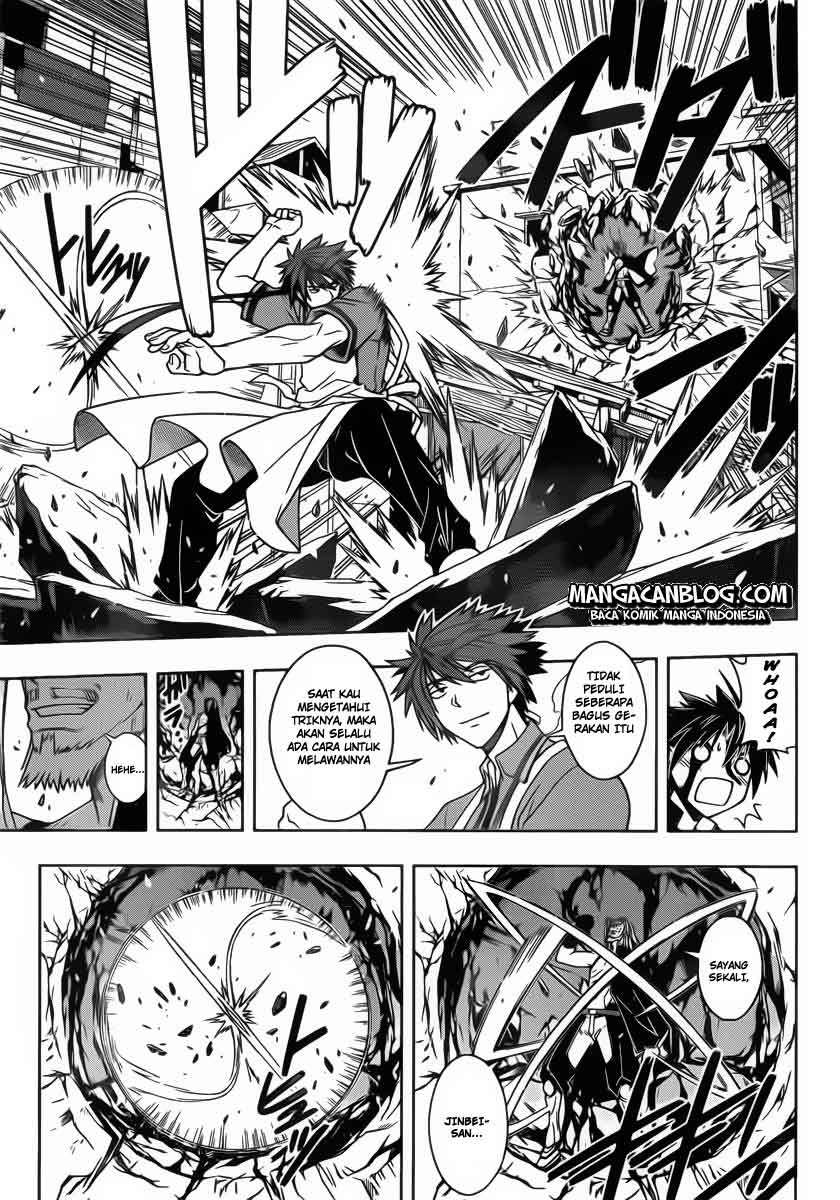 Chapter 29 - halaman 11