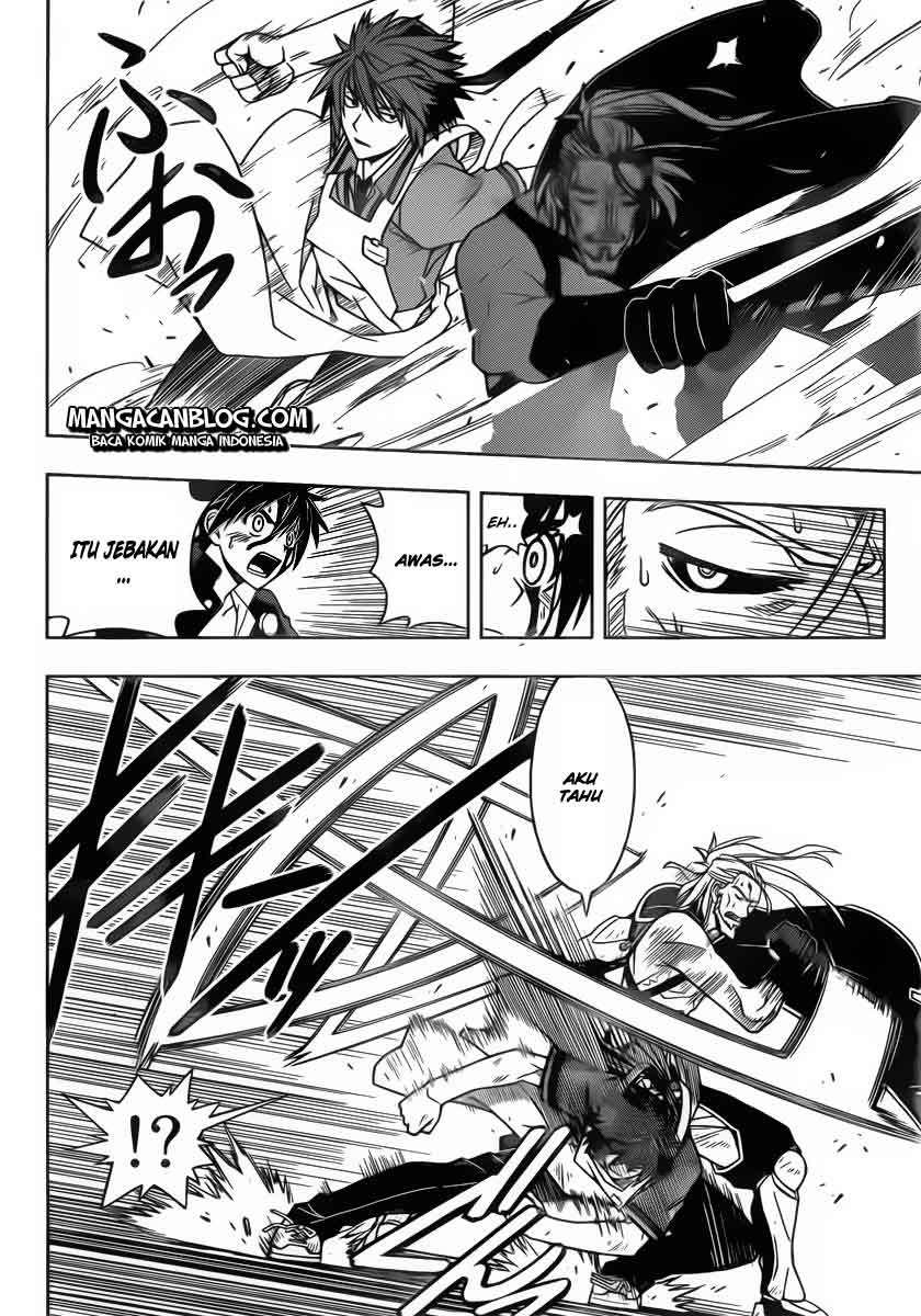 Chapter 29 - halaman 10