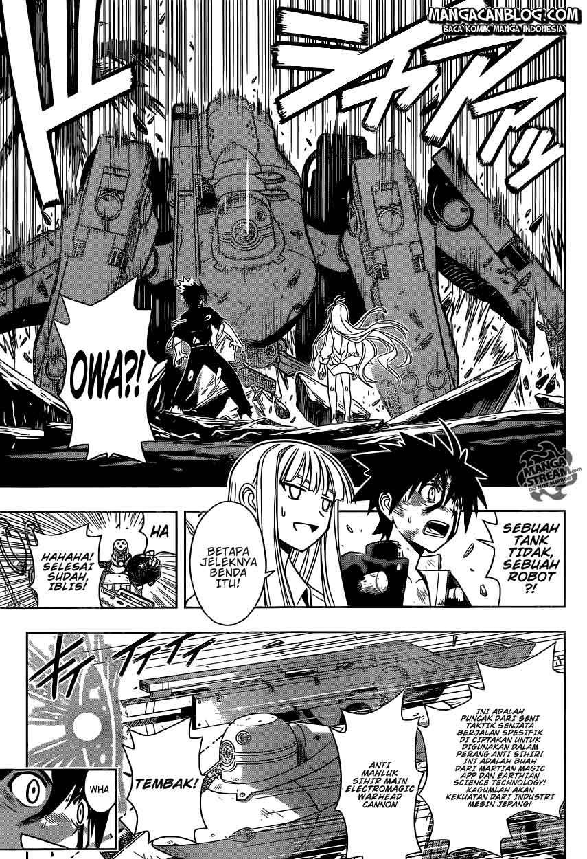 Chapter 28 - halaman 11