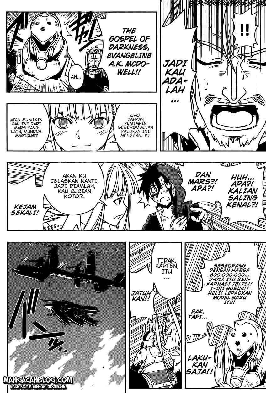 Chapter 28 - halaman 10