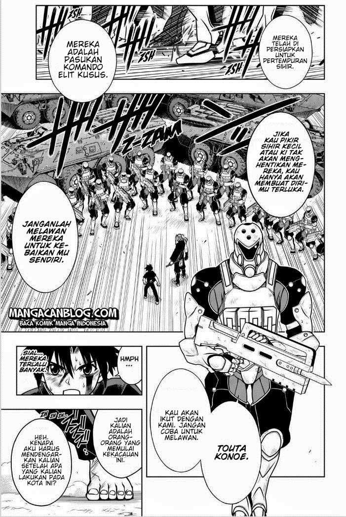 Chapter 27 - halaman 11