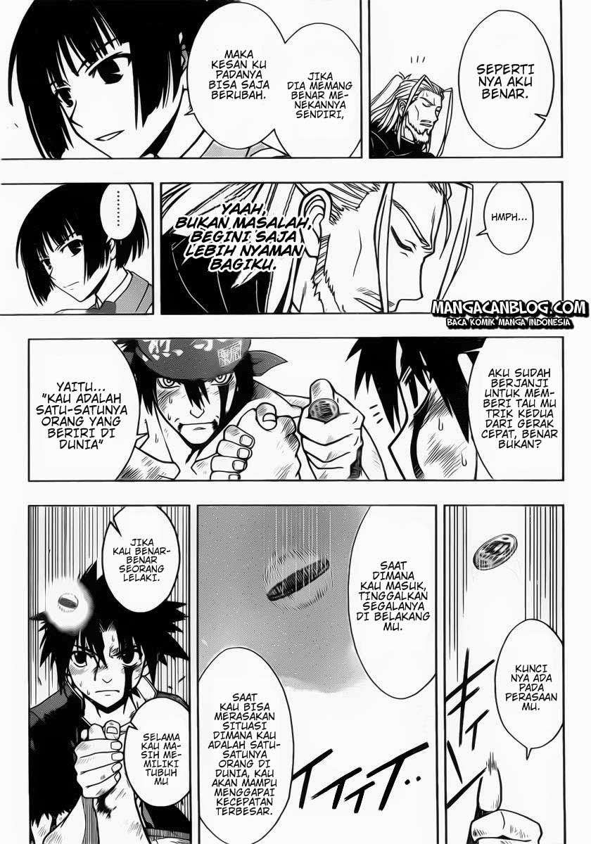 Chapter 25 - halaman 11