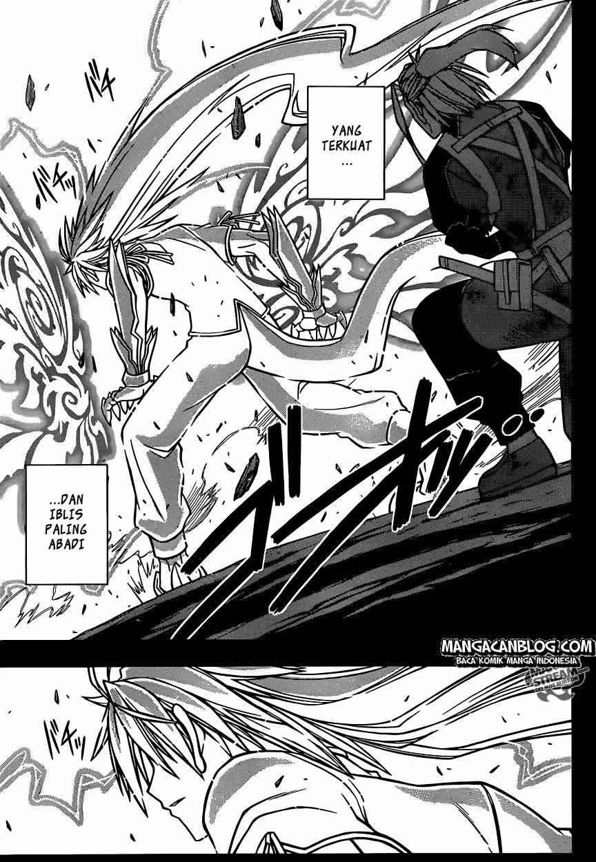 Chapter 24 - halaman 11