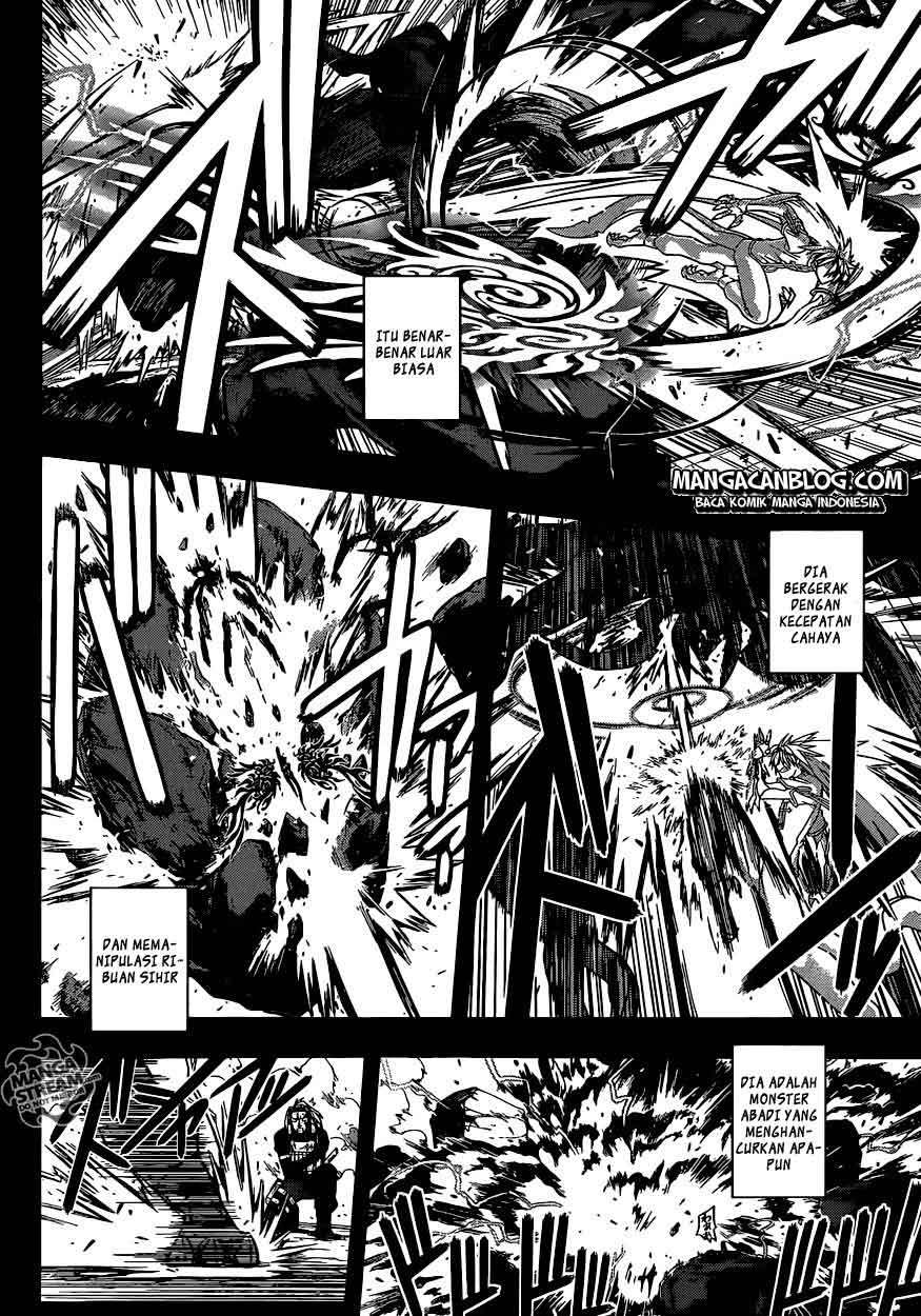 Chapter 24 - halaman 10