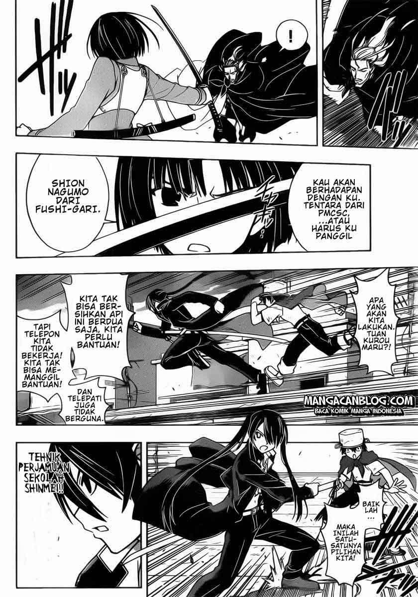 Chapter 23 - halaman 11