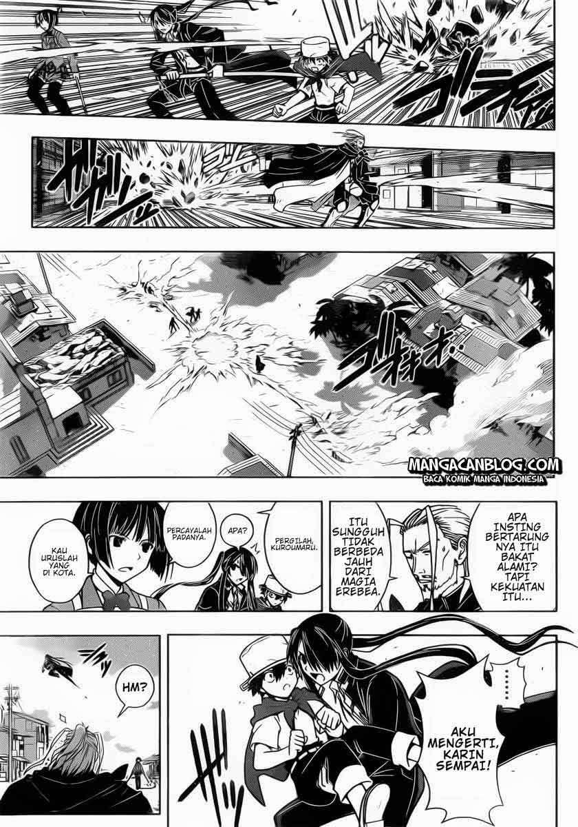 Chapter 23 - halaman 10