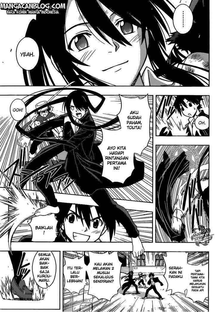 Chapter 22 - halaman 11