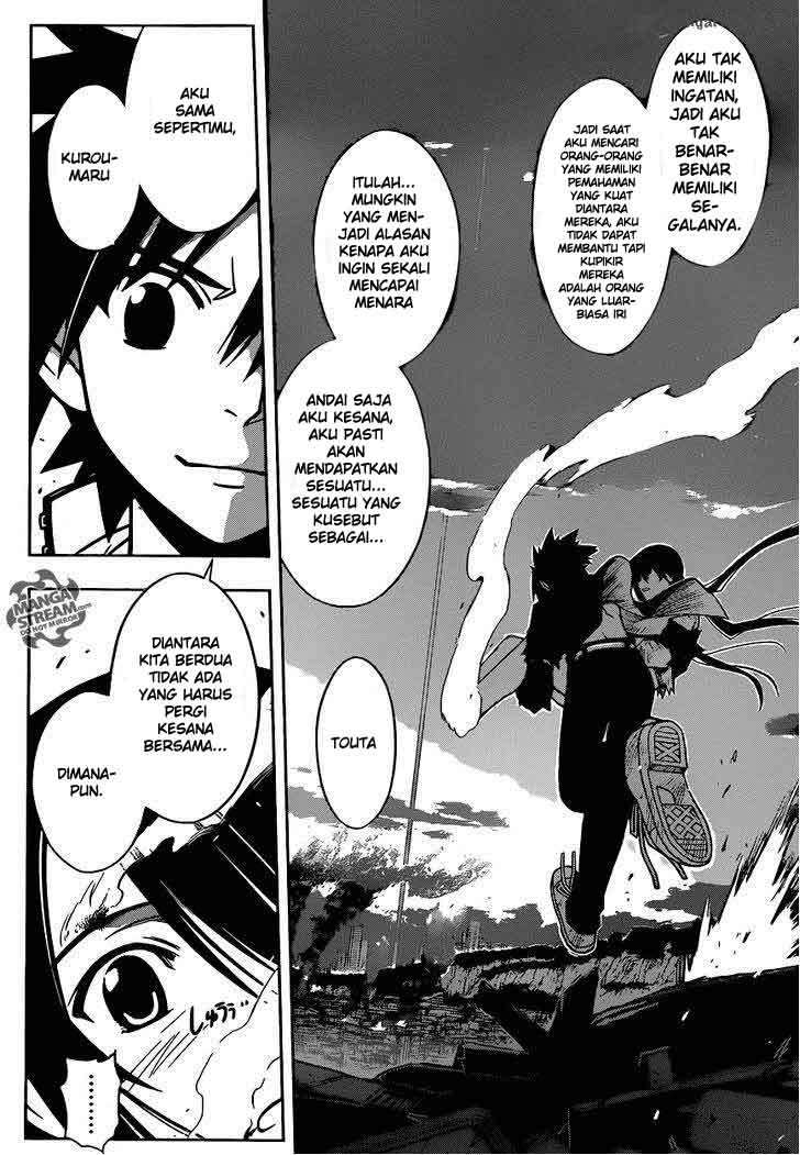 Chapter 22 - halaman 10