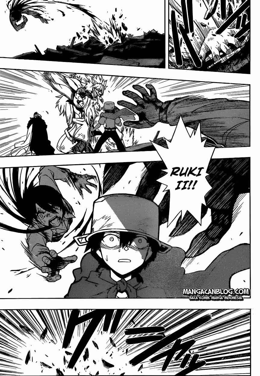 Chapter 21 - halaman 11
