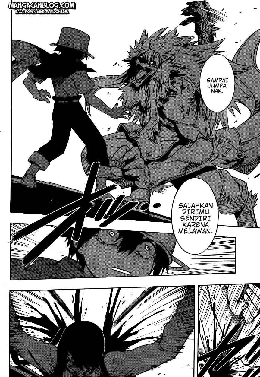 Chapter 21 - halaman 10