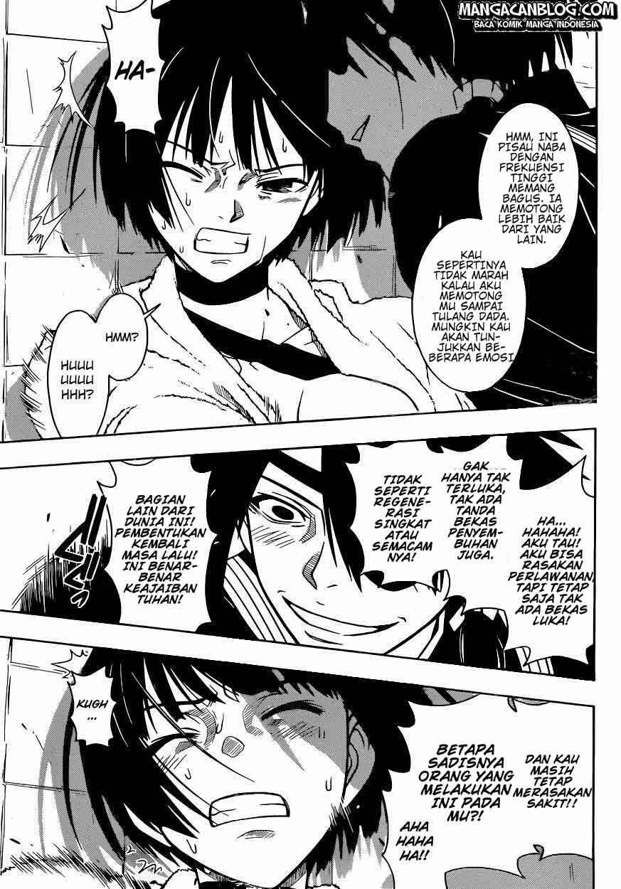 Chapter 20 - halaman 11