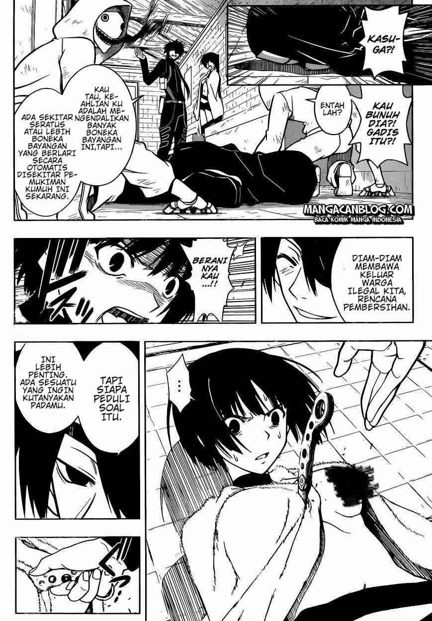 Chapter 20 - halaman 10