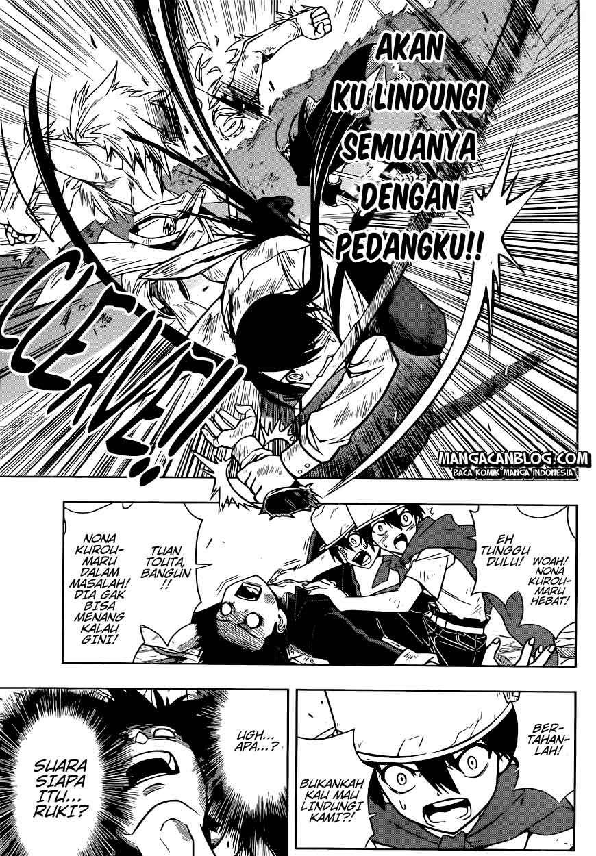 Chapter 19 - halaman 11