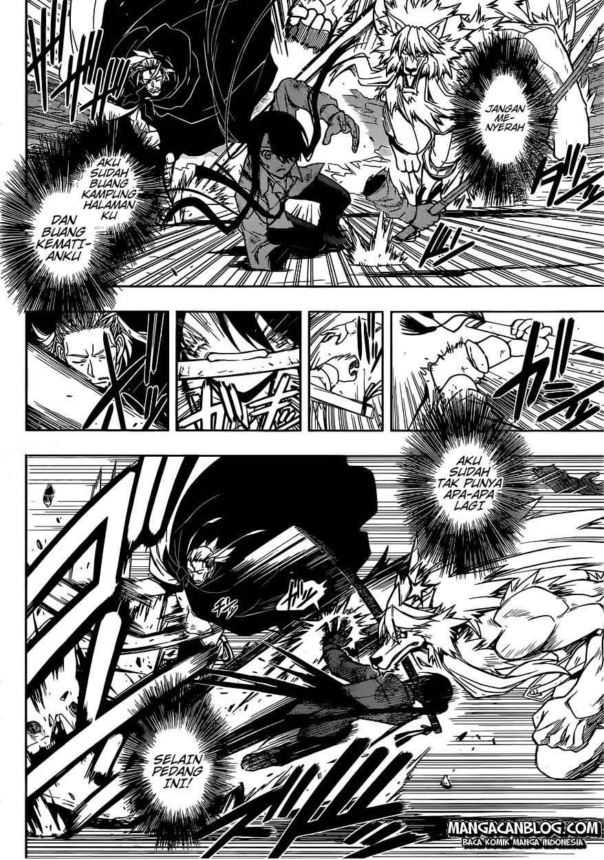 Chapter 19 - halaman 10