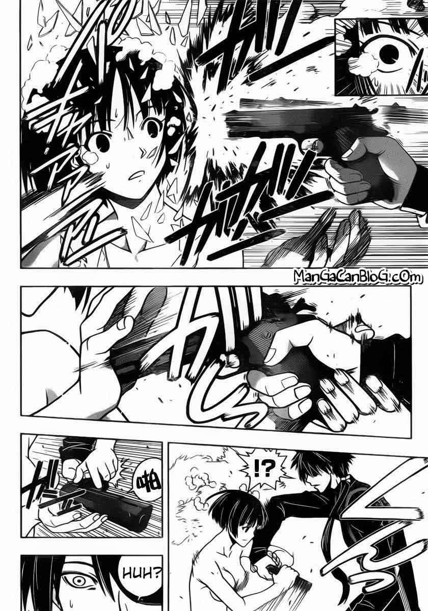 Chapter 17 - halaman 10