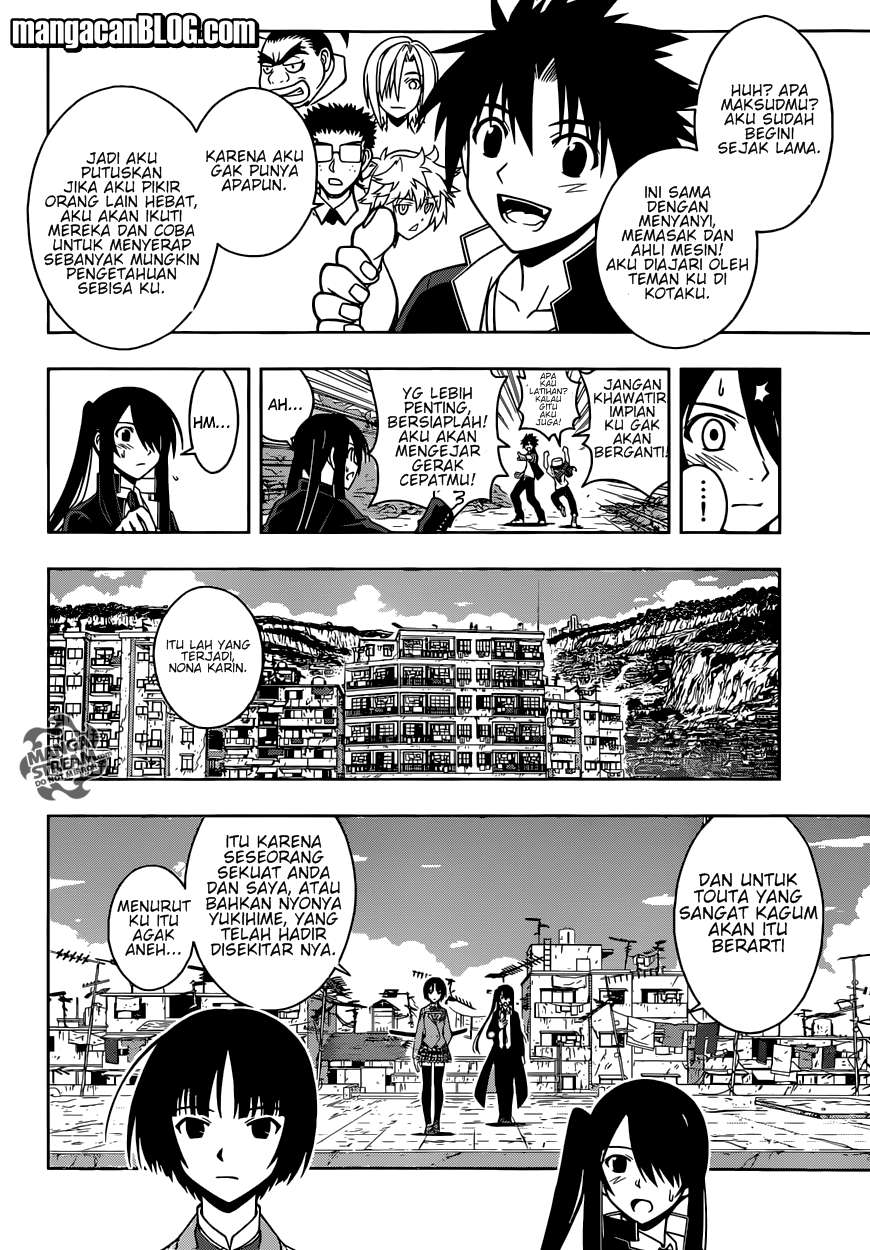 Chapter 16 - halaman 11