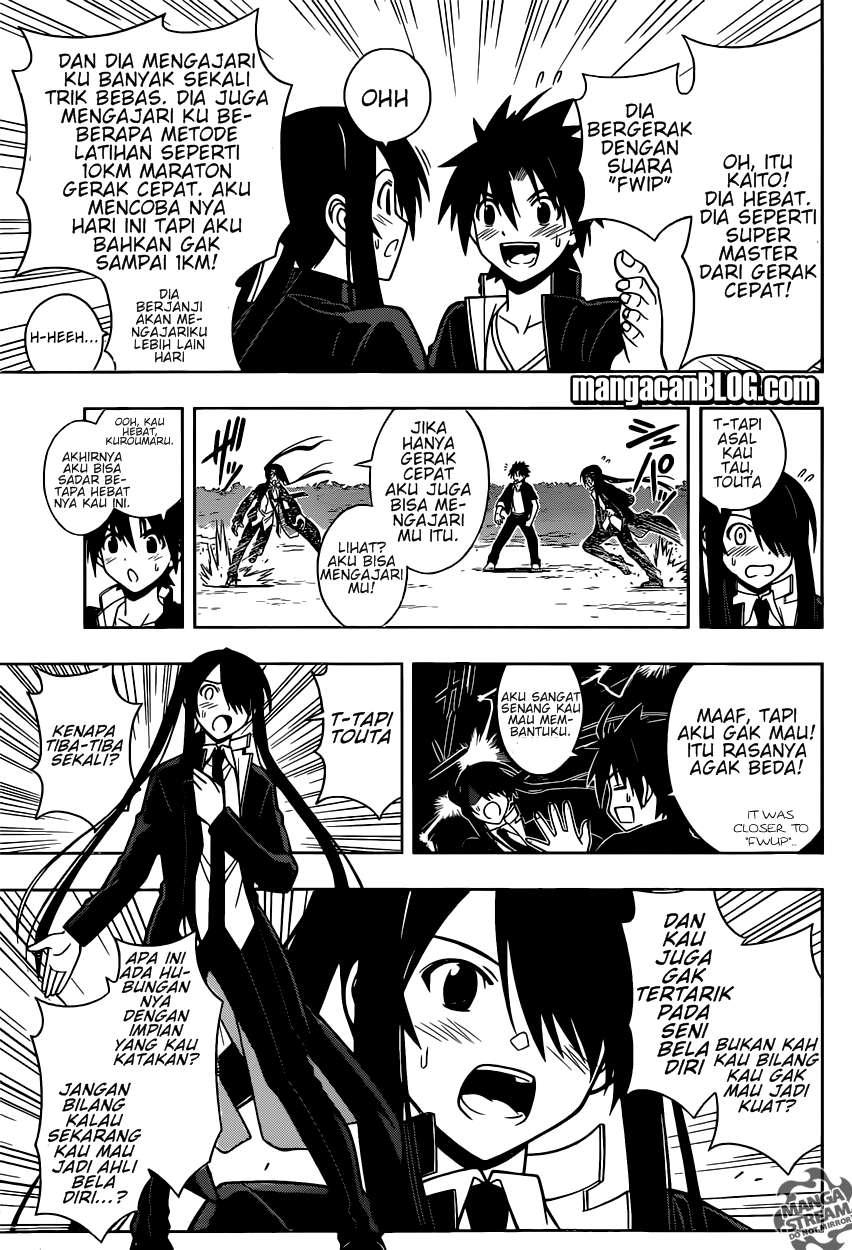 Chapter 16 - halaman 10