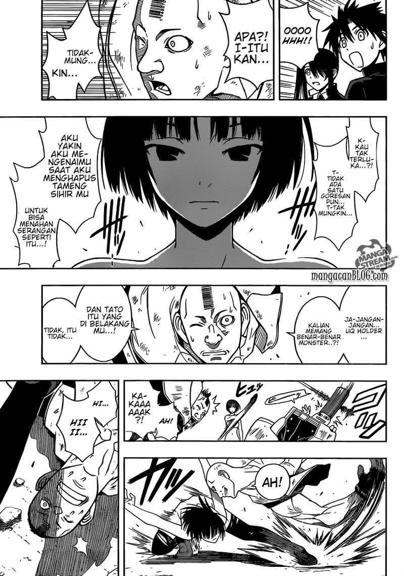 Chapter 14 - halaman 11
