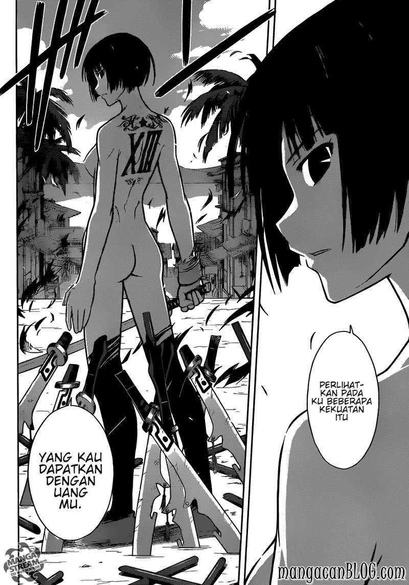 Chapter 14 - halaman 10