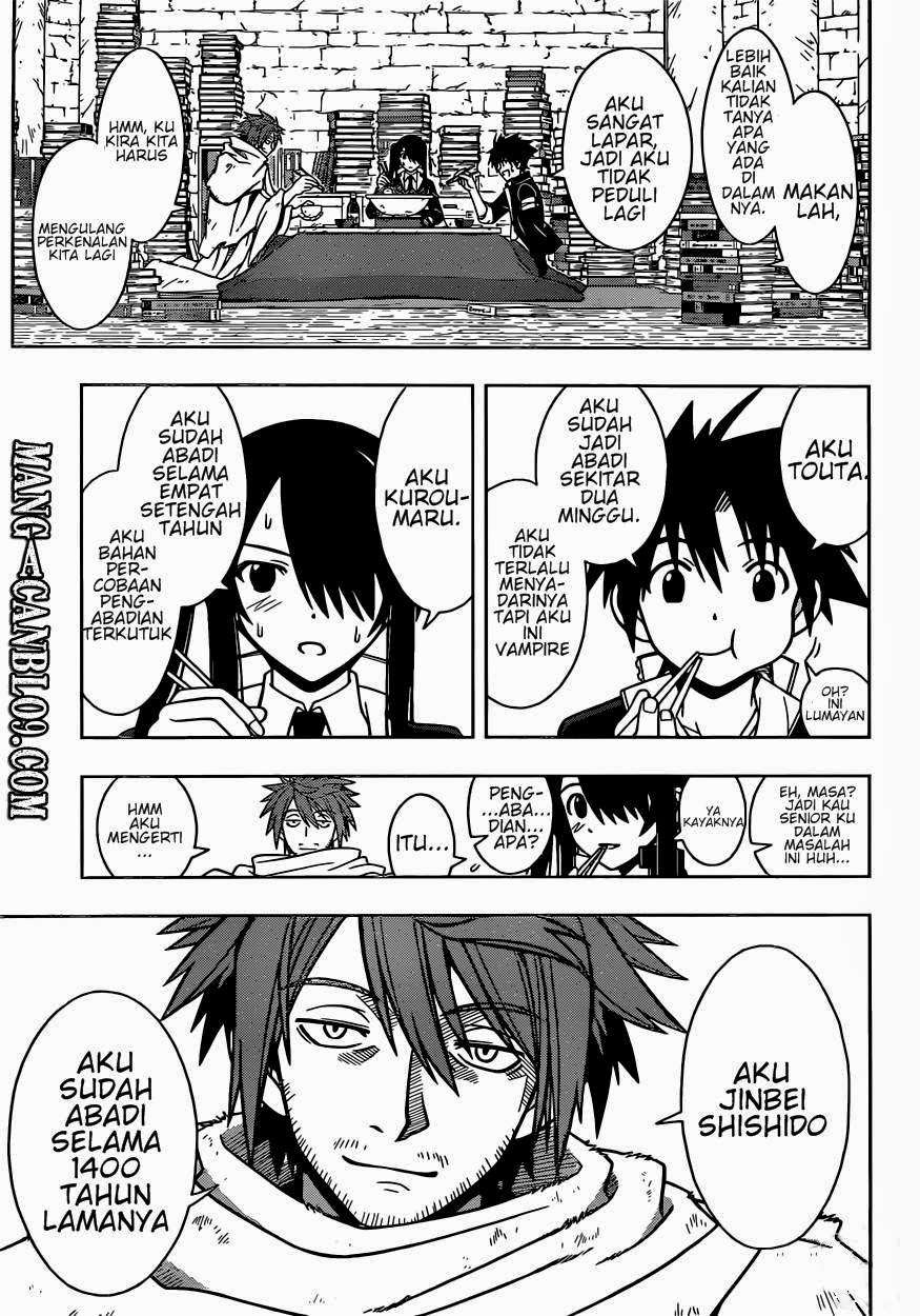 Chapter 9 - halaman 11