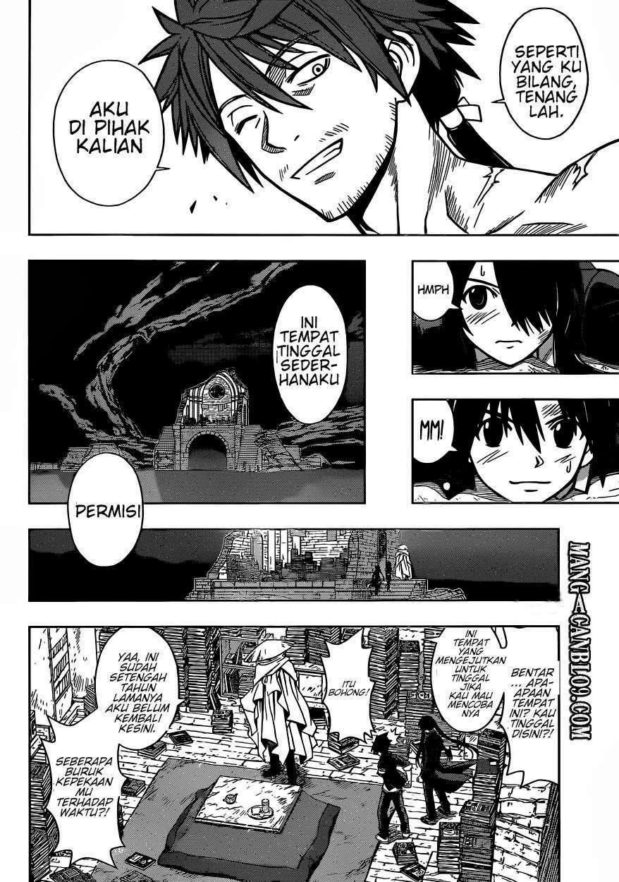 Chapter 9 - halaman 10