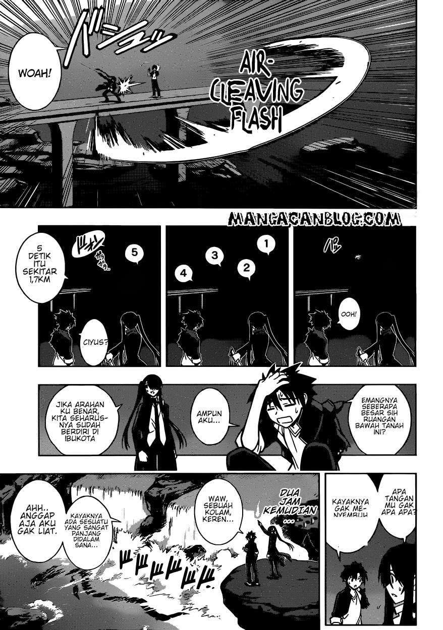 Chapter 8 - halaman 11