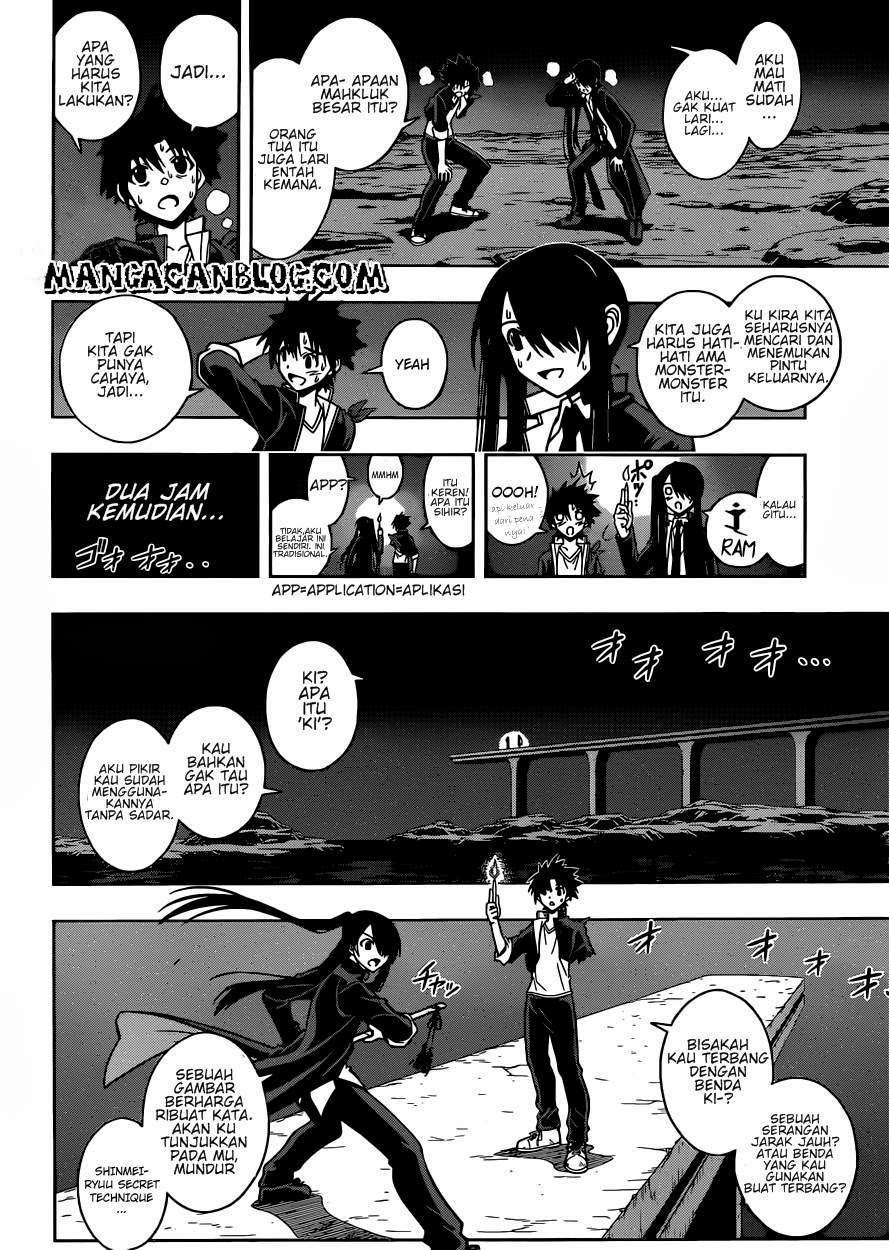 Chapter 8 - halaman 10