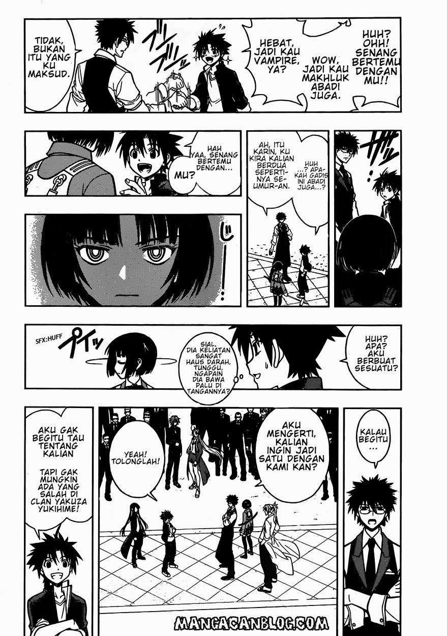 Chapter 7 - halaman 11