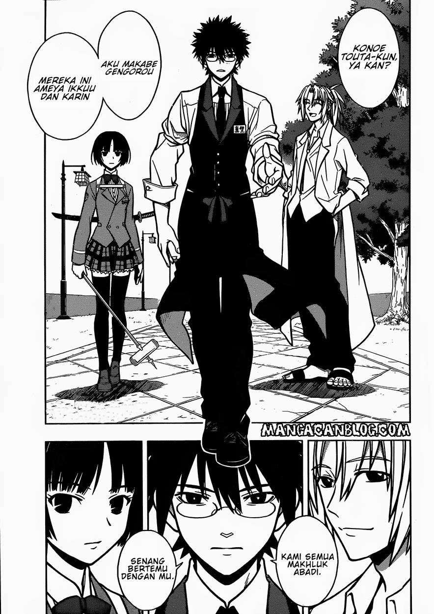 Chapter 7 - halaman 10