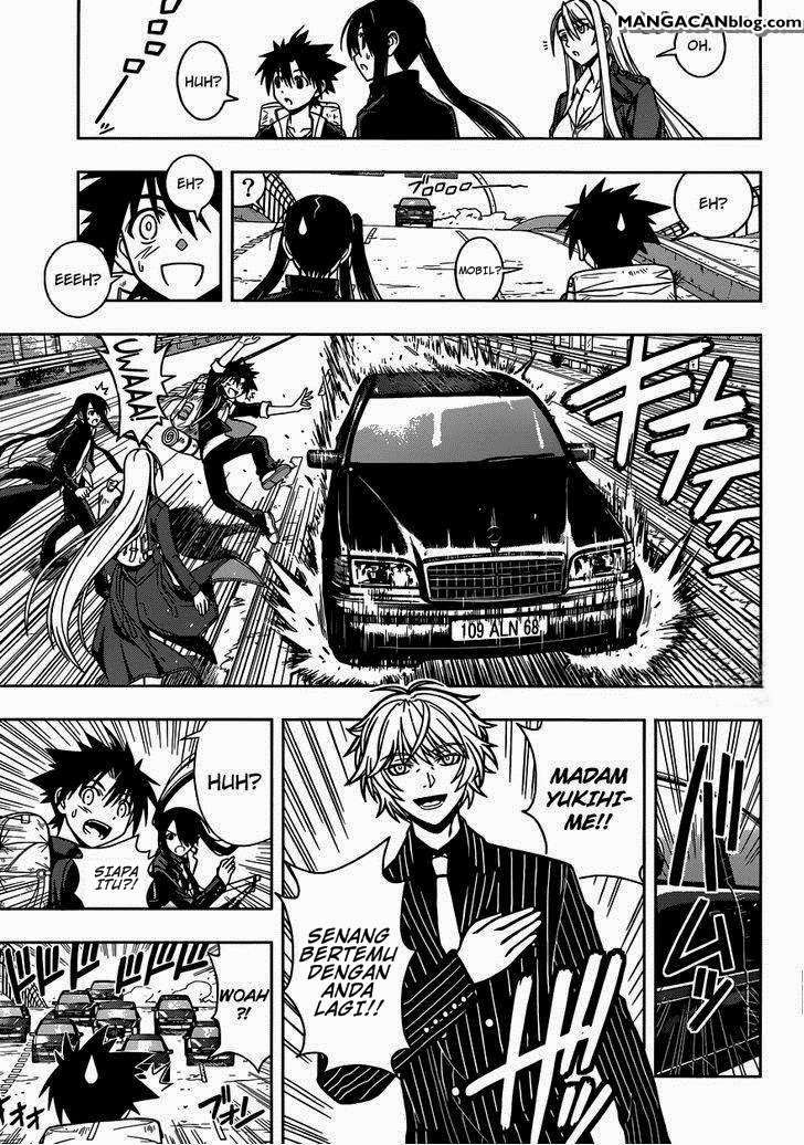 Chapter 6 - halaman 11