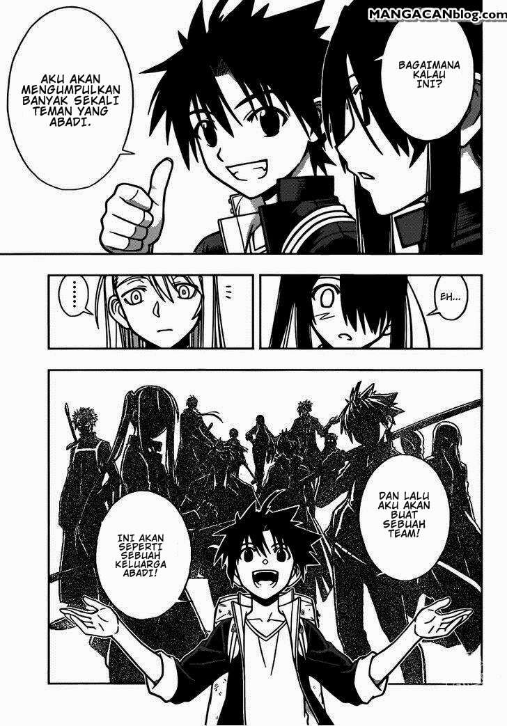 Chapter 6 - halaman 10