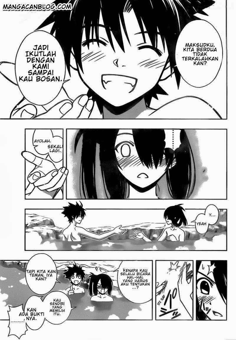 Chapter 5 - halaman 11