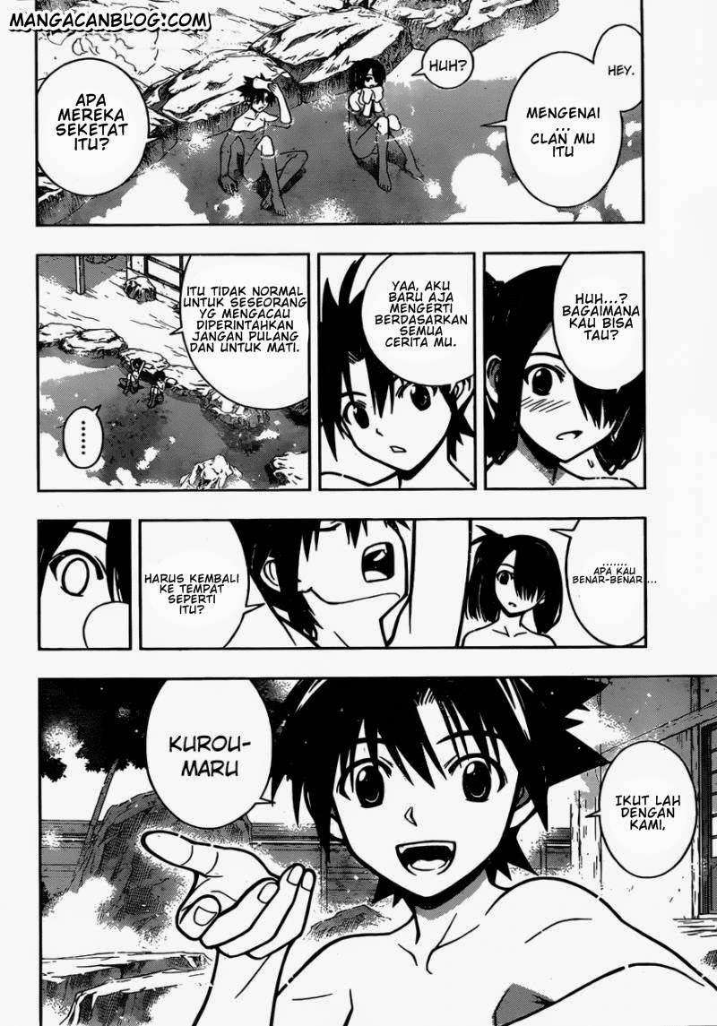 Chapter 5 - halaman 10