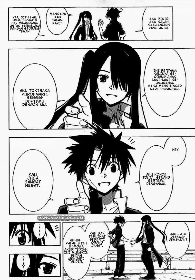 Chapter 3 - halaman 11