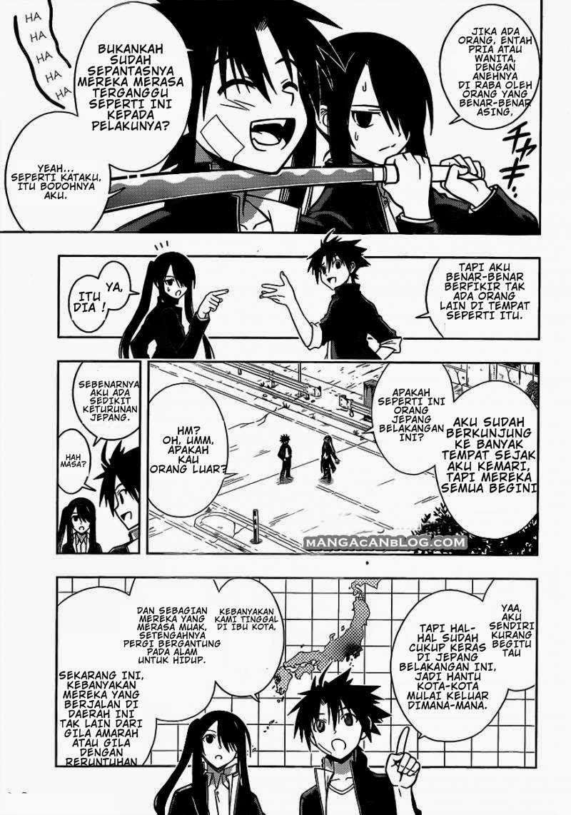 Chapter 3 - halaman 10
