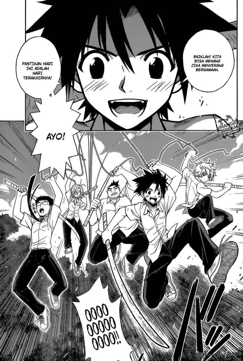 Chapter 1 - halaman 10