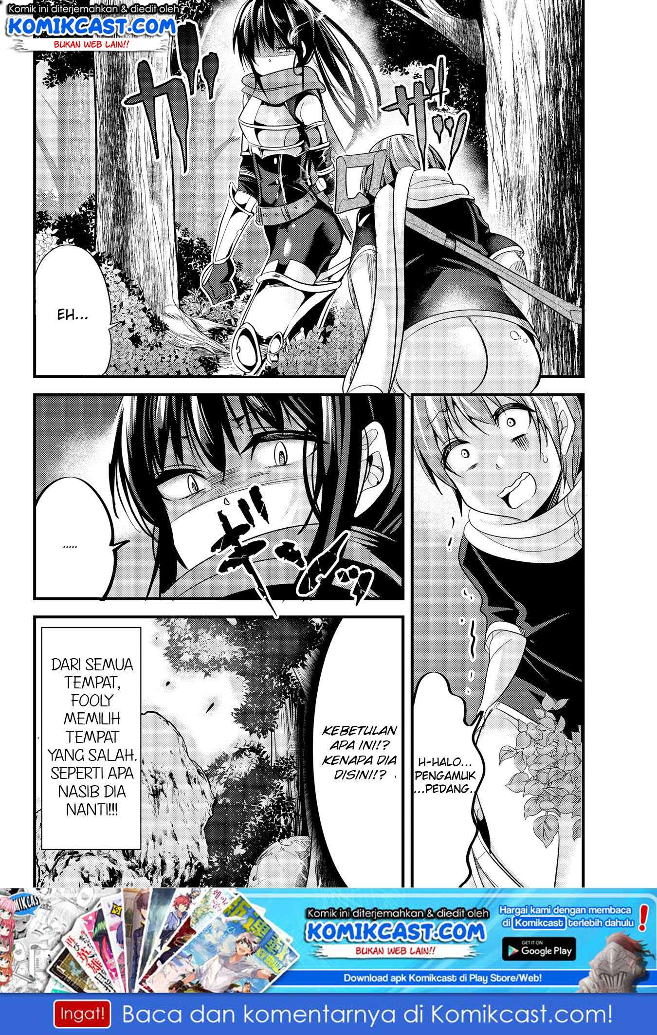 Chapter 33 - halaman 10