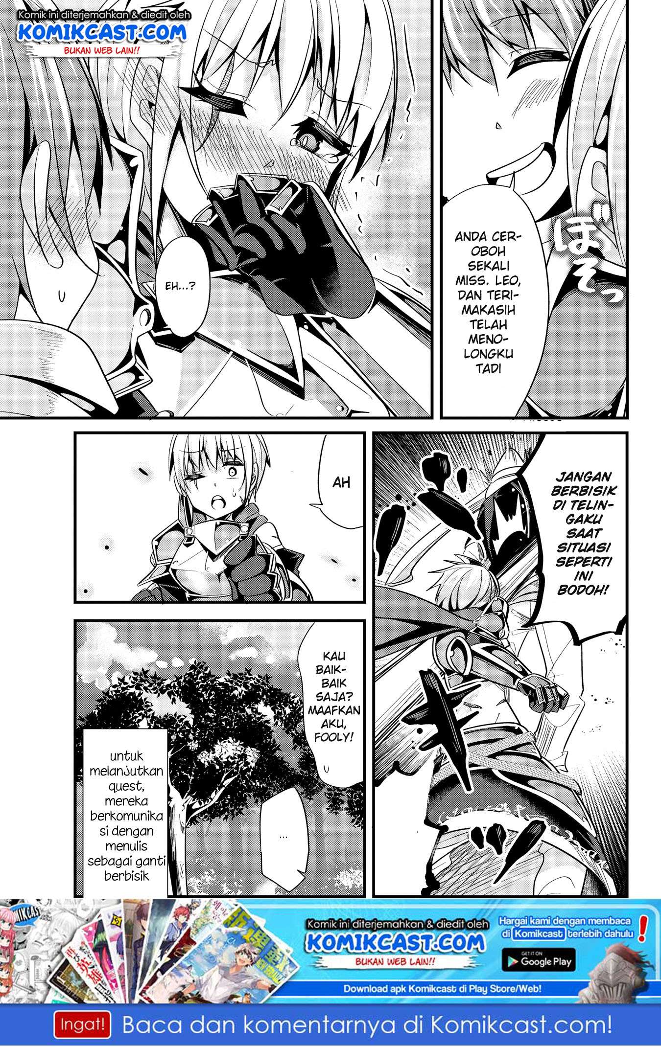 Chapter 31 - halaman 10