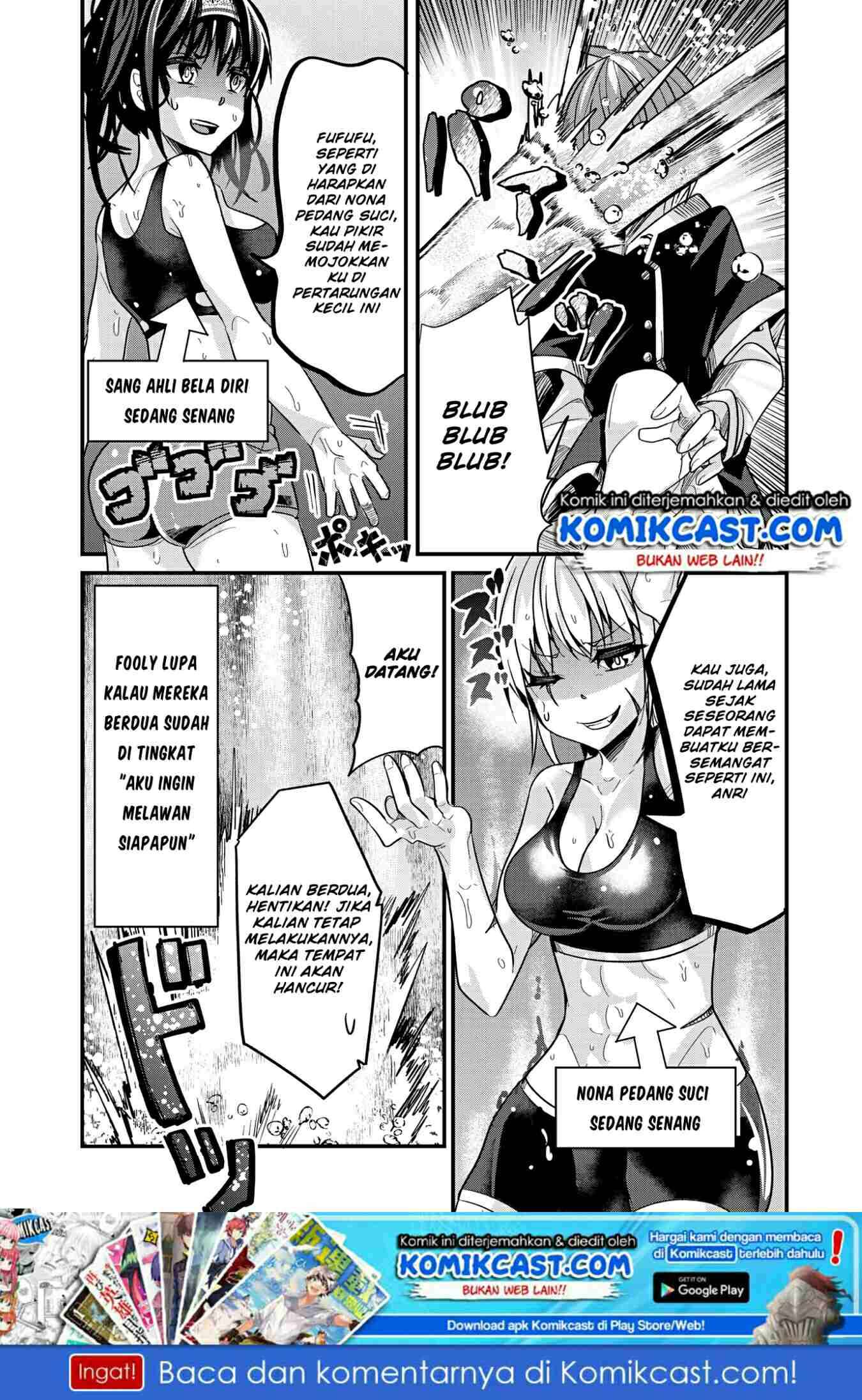 Chapter 24 - halaman 10