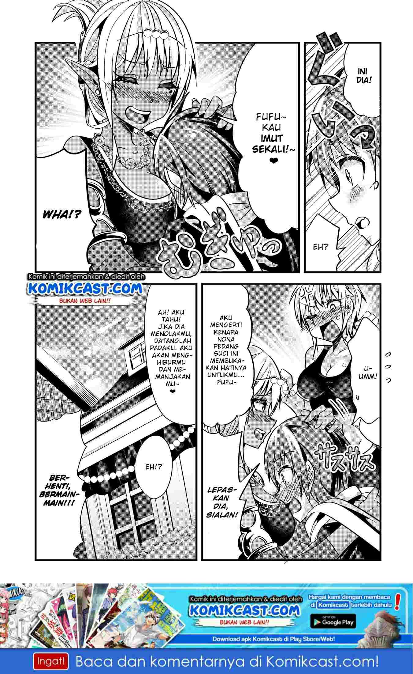 Chapter 19 - halaman 11