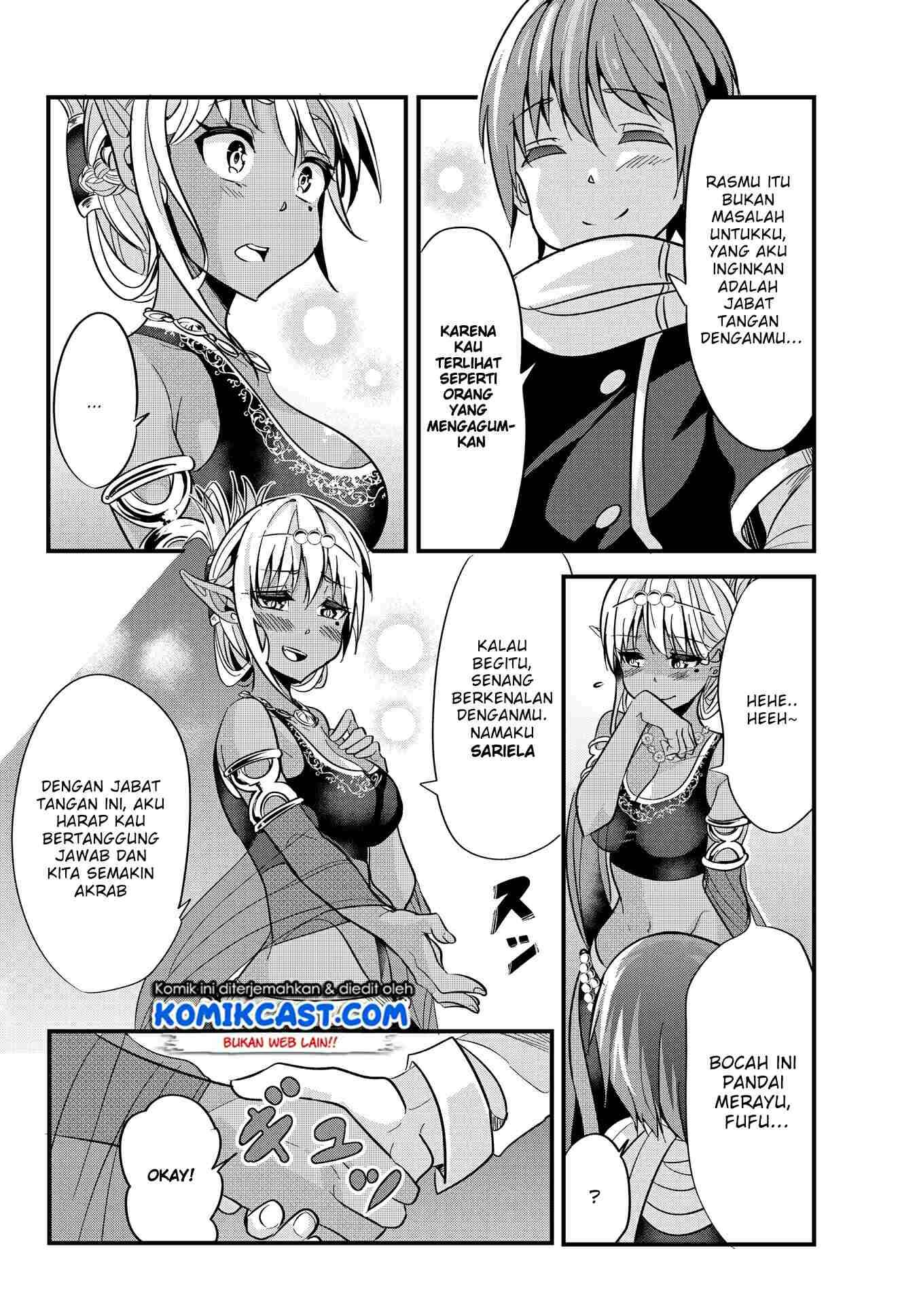 Chapter 19 - halaman 10